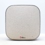 Nova Caixa de Som Bluetooth 2024
