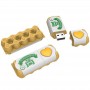 Pen drive criativo de 64GB