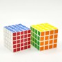 Cubo Mágico Personalizado 5x5 Melhor Cubo de Fotos com Sua Marca