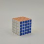 Cubo Mágico Personalizado 5x5 Melhor Cubo de Fotos com Sua Marca
