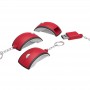Pen Drives Personalizados em Formatos Especiais