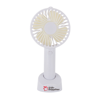 Ventilador de Mão Atacado
