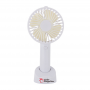 Ventilador de Mão Atacado