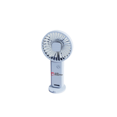 Novo Ventilador Pequeno Portátil