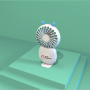 Ventilador Elétrico Personalizado Ventilador Elétrico de Mesa Personalizado