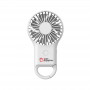 copy of Emirates Airlines Logo Cool It Handheld Fan Presentes corporativos e itens promocionais