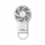 Ventilador Portátil Pequeno por Atacado Ventilador Externo com Carregamento USB