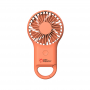 copy of Emirates Airlines Logo Cool It Handheld Fan Presentes corporativos e itens promocionais