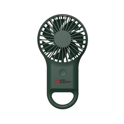 Ventilador Portátil Pequeno por Atacado