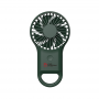 Ventilador Portátil Pequeno por Atacado