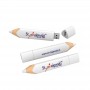 Pen Drives Personalizados em Formatos Especiais USB 2.0 Premium e Exclusivos