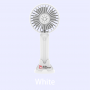 copy of Emirates Airlines Logo Cool It Handheld Fan Presentes corporativos e itens promocionais