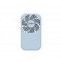 copy of Emirates Airlines Logo Cool It Handheld Fan Presentes corporativos e itens promocionais