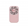 Novo Ventilador Portátil Simples