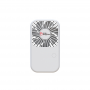 copy of Emirates Airlines Logo Cool It Handheld Fan Presentes corporativos e itens promocionais