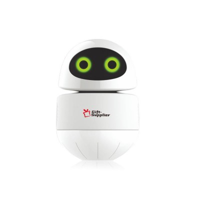Caixas de Som Inteligentes Personalizadas