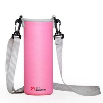 Bolsa Personalizada para Tumbler
