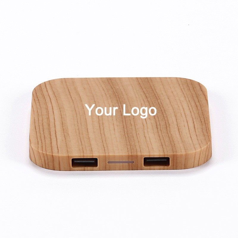 Carregadores de Celular Personalizados