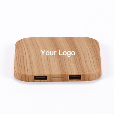 Carregadores de Celular Personalizados