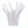 Canudos de Papel Ecológicos