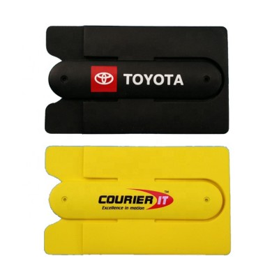 Capinha de Celular Personalizada