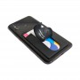 Capinha de Celular Personalizada Porta Cartão de Celular Mais Vendido