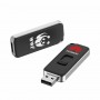 USBs promocionais com marca e pen drives personalizados com impressão