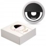 Luzes de Anel Personalizadas com Preço Baixo Luzes de Selfie Personalizadas