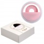 Luzes de Anel Personalizadas com Preço Baixo Luzes de Selfie Personalizadas