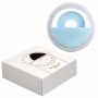 Luzes de Anel Personalizadas com Preço Baixo Luzes de Selfie Personalizadas