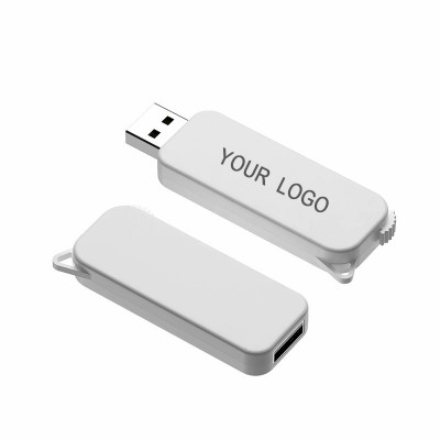 Pen drive de alta velocidade personalizado