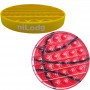 Brinquedos Fidget Pop Its para Alívio do Estresse e Diversão! Envolva-se e Relaxe