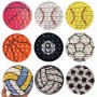 Brinquedos para Alívio do Estresse