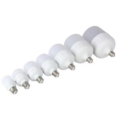 Luzes de LED Personalizadas