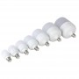 Luzes de LED Personalizadas