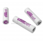 Power Bank em Formato Personalizado Power Bank de PVC em Estilo Cartoon Mais Vendido