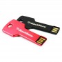 Chave USB Personalizada e Pen Drives Sob Medida Personalizados