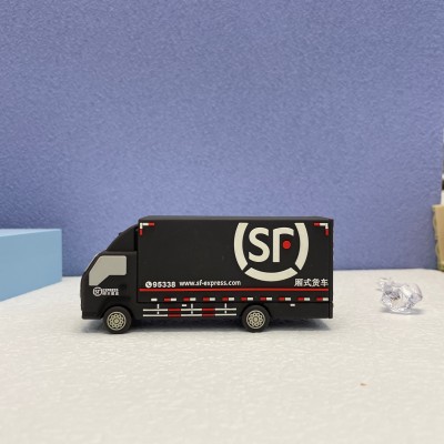 Caixas de Som Personalizadas