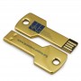 Chave USB Personalizada e Pen Drives Sob Medida Personalizados