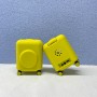 Caixa de Som Bluetooth Personalizada