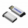 Pen drives USB com logotipo personalizado