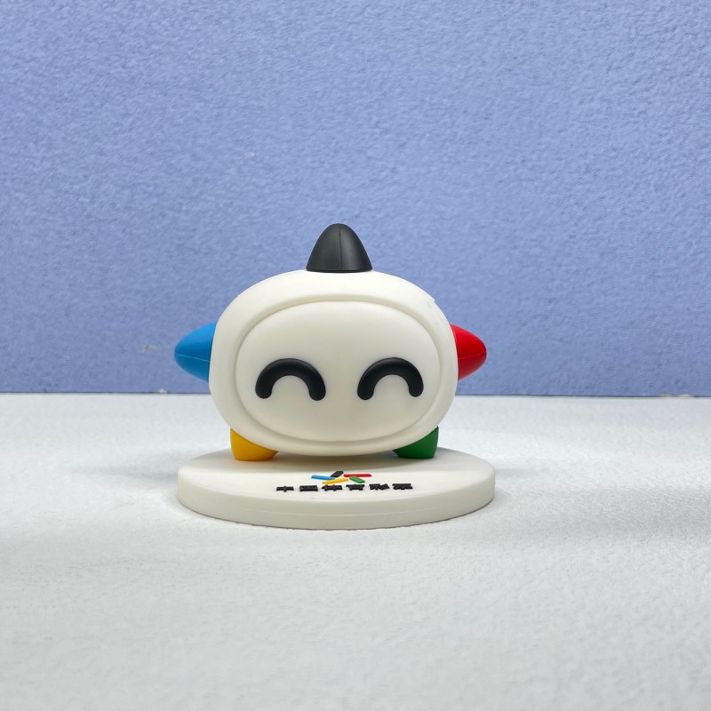 Alto-falante Bluetooth em Formato Personalizado