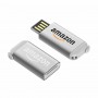 Pedidos de Pen Drives USB com Logotipo Personalizado para Unidades Flash Personalizadas