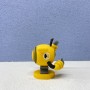 Figuras de Ação Personalizadas Figura de Ação Personalizada Mais Vendida