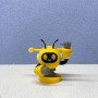 Figuras de Ação Personalizadas