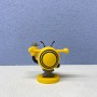 Figuras de Ação Personalizadas Figura de Ação Personalizada Mais Vendida