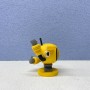 Figuras de Ação Personalizadas Figura de Ação Personalizada Mais Vendida