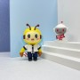 Figuras de Ação Personalizadas Figura de Ação Personalizada Mais Vendida