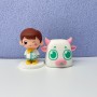 Miniaturas Personalizadas