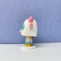 Miniaturas Personalizadas a Partir de Foto Mini Figuras Personalizadas